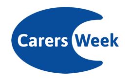 Care minister poised to launch Carers Week campaign